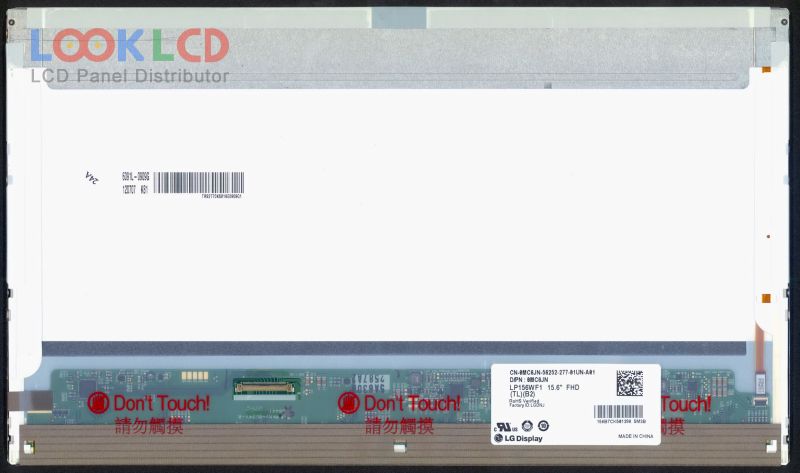 LP156WF1-TLB2